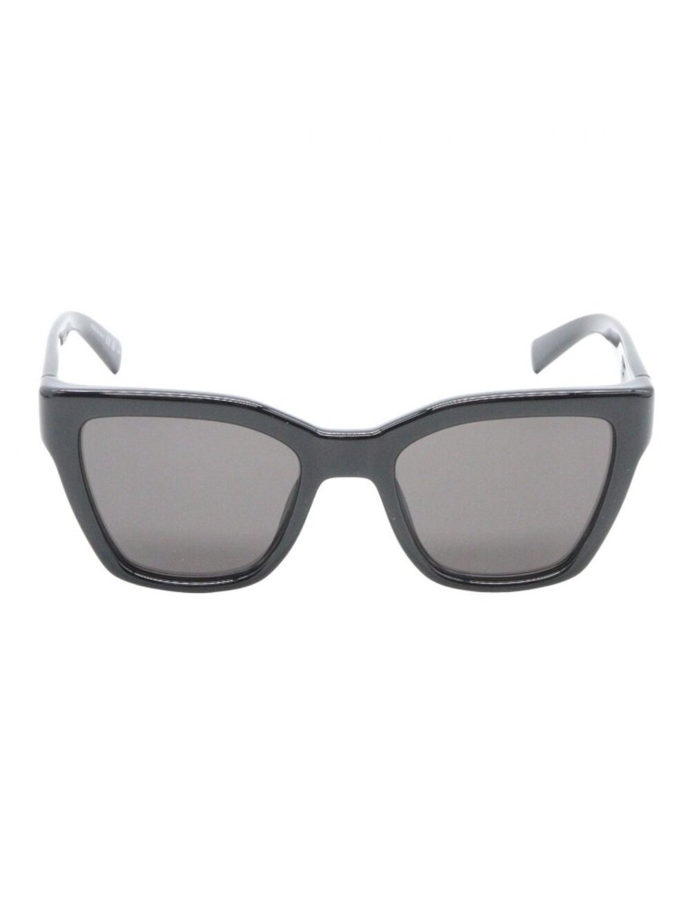 Saint Laurent Paris Sunglasses Eyewear